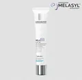 Produktbild: La Roche Posay MELA B3 LSF 30 Pflege, 40 ml, PZN 19155573