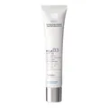 Produktbild: La Roche-Posay Mela B3 Crema SPF30 Anti-macchie 40 ml