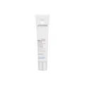 Produktbild: MELA B3 moisturizing cream SPF30 40 ml