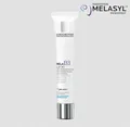Produktbild: La Roche Posay MELA B3 LSF 30 Pflege, 40 ml, PZN 19155573