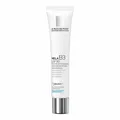 Produktbild: La Roche Posay Mela B3 Pflegecreme LSF 30 · 40 ml · PZN 19155573