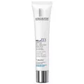 Produktbild: La Roche-Posay Mela B3 Soin Correcteur Anti-Taches SPF30 40 ml ist eine tägliche