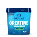 Produktbild: Creatine Monohydrate Mega Caps (400 Kapseln)