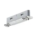 Produktbild: Paulmann URail Linien-Verbinder für alle Farben 7 x 1,1 cm 1.000 W