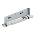 Produktbild: Paulmann URail System Light&Easy Linien Verbinder 95136