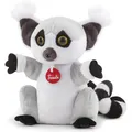Produktbild: Trudi Handpuppe Lemur (59029820)