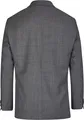 Produktbild: Daniel Hechter - Modern Fit - Herren Sakko (100129-40208), Größe:52, Farbe:Grau (920)