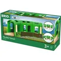 Produktbild: BRIO - Modularer Tunnel
