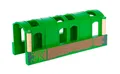 Produktbild: Brio Flexibler Tunnel 4133355