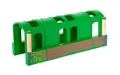 Produktbild: BRIO Flexibler Tunnel 63370900