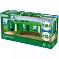Produktbild: BRIO. Elastyczny tunel Ravensburger
