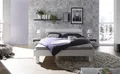 Produktbild: HASENA Prato Trento 16 7235.213310