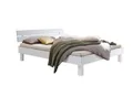 Produktbild: Holzbett HASENA PRATO