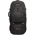 Produktbild: Mountain Warehouse - Rucksack 