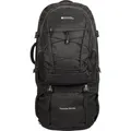 Produktbild: Mountain Warehouse - Rucksack 