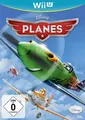 Produktbild: Planes WiiU Neu & OVP