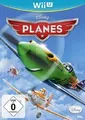 Produktbild: Disney Planes - Das Videospiel von Disney | Game | Zustand sehr gut