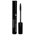 Produktbild: BENECOS Glamour Look Ultimate Black Mascara