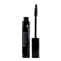 Produktbild: benecos Natural Mascara Glamour Look vegan ultimate black