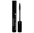 Produktbild: Benecos Mascara Natural Mascara Glamour Look - Ultimate Black