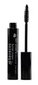 Produktbild: BENECOS Glamour Look Ultimate Black Mascara