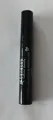 Produktbild: benecos Bio benecos Mascara Glamour Look ultimate black (1 x 8 ml)