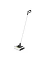 Produktbild: Kärcher KB 5 Battery Broom