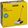 Produktbild: Kärcher Kb 5