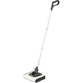 Produktbild: Kärcher Kb 5