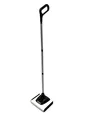Produktbild: Kärcher Akku-Besen KB 5 1.258-050.0 weiß