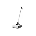 Produktbild: Karcher Weißer elektrischer besen