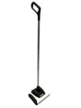 Produktbild: Akkubesen Kärcher KB 5 1.258-050.0 weiß