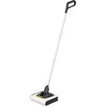 Produktbild: Kärcher KB 5