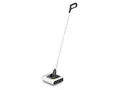 Produktbild: Kärcher Akku-Bürste Karcher Kb5eu 210 mm Kabellos Für Haus Und Teppiche KB 5 210