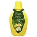Produktbild: Bio Rinatura Zitronen-Fix Bio
