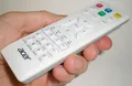 Produktbild: Fernbedienung ACER H5380BD Fernbedienung