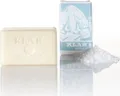 Produktbild: Klar's Meersalz-Seife 100 g