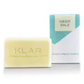 Produktbild: Klar´s Meersalzseife