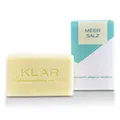 Produktbild: Klar´s Meersalzseife, 100g, palmölfrei