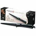 Produktbild: REMINGTON Lockenstab Ci95 Pearl Profi