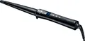 Produktbild: Remington Lockenstab Pearl kegelförmiger Lockenstab (CI95), Keramik-Beschichtung, 13-25 mm für größere & kleinere Locken