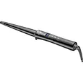 Produktbild: Remington CI 95 Lockenstab Schwarz max: 210 °C (42 Watt)