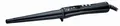 Produktbild: REMINGTON Lockenstab Ci95 Pearl Profi Lockenwickler Keramikbeschichtung 130-210°