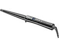 Produktbild: REMINGTON CI 95 Lockenstab