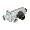 Produktbild: Magnetventil WABCO 4720726390