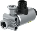Produktbild: WABCO 4720726390 Magnetventil