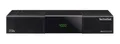 Produktbild: HD-S223 Full HD Single Sat-Receiver