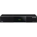 Produktbild: TechniSat HD-S 223 DVR (5 GB, DVB-S2) (0000/4813)