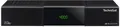 Produktbild: TechniSat HD-S 223 DVR HDTV Sat-Receiver