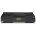 Produktbild: Hd-s 223 0000/4813 Sat-receiver ,schwarz - Technisat